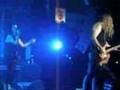 Nightwish - Nemo