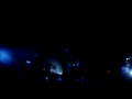 massive-attack-mezzanine-live-stereoleto2008.html