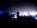 Massive Attack - Mezzanine (live @ Stereoleto2008)