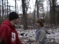 Wookie Monster:The Beginning