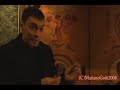 Magia revelada - Promo Técnicas con Monedas Volumen I