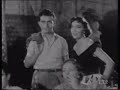 Melina Mercouri playing Stella - Agapi pou \