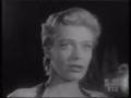 Melina Mercouri playing Stella - Agapi pou 'gines