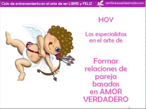 Imagen de previsualización de YouTube