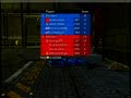 TS Foundry Warmup game