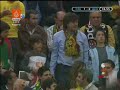 João Moutinho - Great Goal against Gorgia