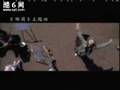 雏菊主题曲