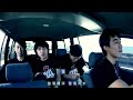 地球其實沒有那麼危險MV (自己人版) 謝和弦+海平面樂團