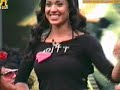 http://www.gracyannebarbosa.netthis is a girl she should be pornstar with perfect body and ass and legs in tight skirt