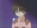 Cardcaptors dubbed