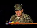 War in the Caucasus - Aug 8 2008 War in the Caucasus - Aug 8 2008