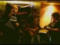 OktuBEERit 7: Di Na Natuto
