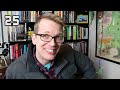 50 nerdy jokes in 4 minutes korean 50 nerdy jokes in 4 minutes korean