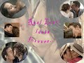 Claire&Alex First... Claire&Alex First...