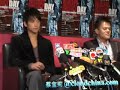 a funny clip of rain