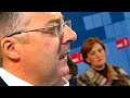 El PSOE pide unidad al PP por el bien del país