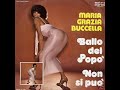 Maria Grazia Buccella - Ballo Del Pop� (1978)