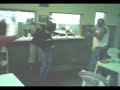 VOC� AGUENTA ESSE MURRO? KKKKK
