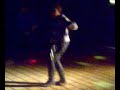 Nachtwerk Dancer Patrick