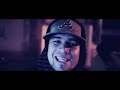 Afortunado - ALI aka MIND (Versión Acústica)