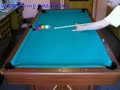 Trick Shots