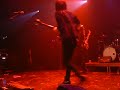 vhs or beta playing 