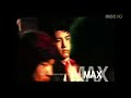 dbsk-Rising　Sun　(060504　Hi　Seoul　Festival)