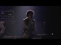 Battles Race In Live at the Maria Berlin