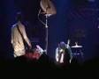 Battles Race In Live at the Maria Berlin