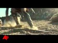 Sam Worthington Talks 'Clash of the Titans'