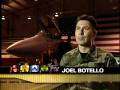 Chaplaincy Introduction Video