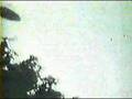 26 year old UFO video