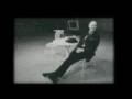 Never apologize TV Spot