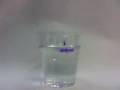 videos de Samsung innov8 i8510 - water drop by 120fps(1)