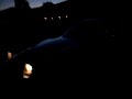 1980 Camaro with a 1986 Corvette TPI