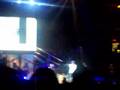 Ne-Yo