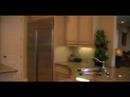 Real Estate Virtual Tour 18050 Avenida Bosque, La Cresta