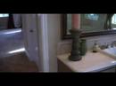 Real Estate Virtual Tour 18050 Avenida Bosque, La Cresta