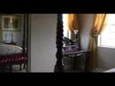 Real Estate Virtual Tour 18050 Avenida Bosque, La Cresta