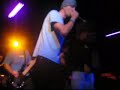 1208 - FALL APART FEAT. P*DUBB
