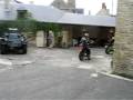 videos de Normandy Arromanches House 8