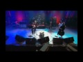 Videos Musicales de 16 Horsepower