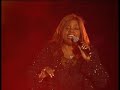 gloria gaynor can\