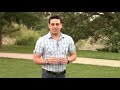 Click here to watch this video Programa 5- Juegos Industriales 2012