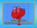 Recycle video(for project in school)