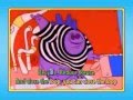 videos de Recycle video(for project in school)