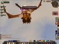 WoW-U N I T Y - Raids WoW-U N I T Y - Raids