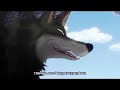 Arashi No Yoru Ni If I Never See Your Face Again(AMV) Arashi No Yoru Ni If I Never See Your Face Again(AMV)