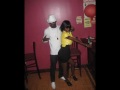 Clearance Riddim_Dont Leave_War Professa Ft Star.wmv