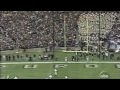 1999 Penn State at Purdue (10 Minutes Or Less)